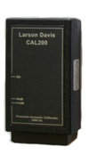 CAL200