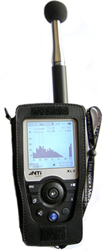 NTI XL2