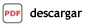 ACUSTICA VIVIENDAS