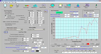 software silenciadores