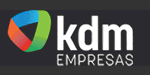 kdm