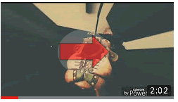 Musicalizacion video